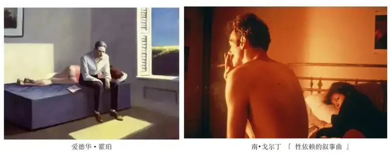 分享会配图