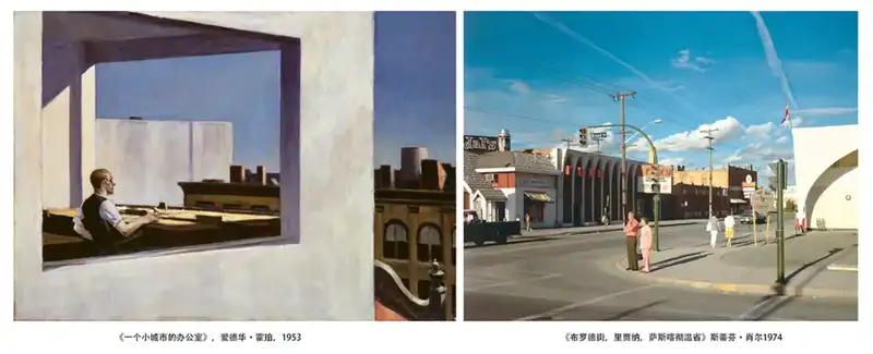 分享会配图