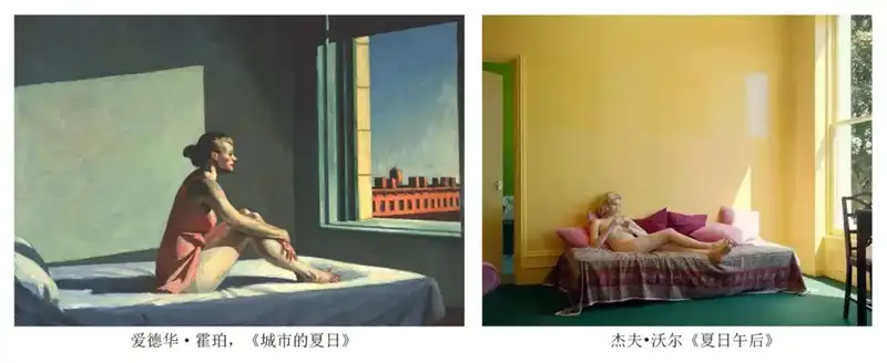 分享会配图