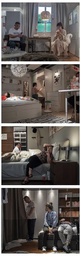 分享会配图