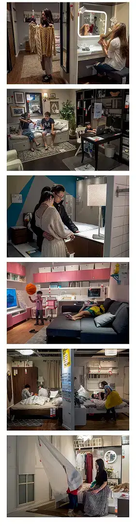 分享会配图