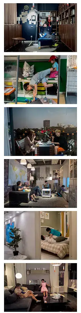 分享会配图
