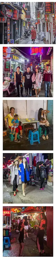 分享会配图
