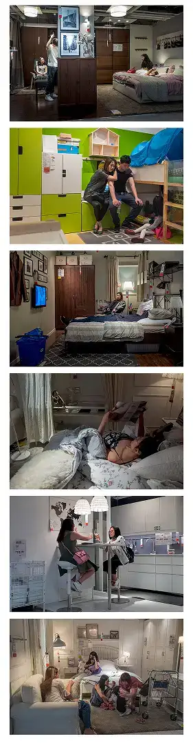 分享会配图