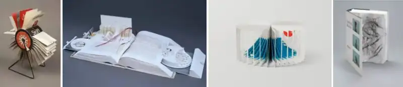 分享会配图