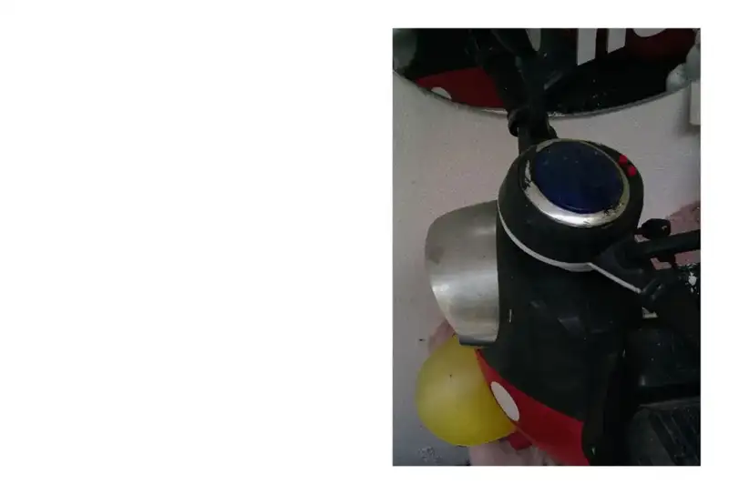 分享会配图