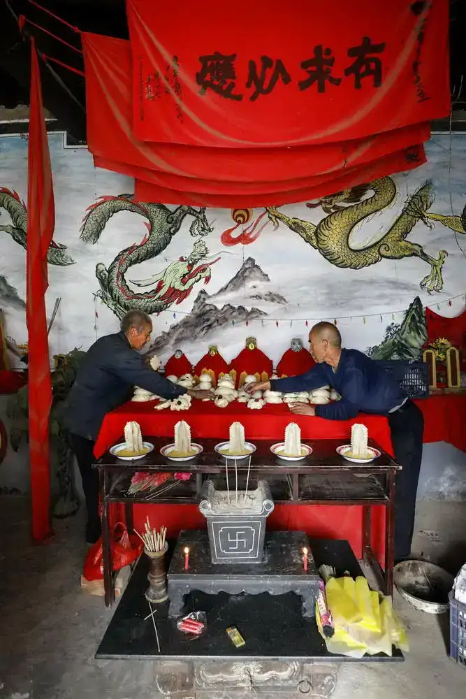 分享会配图