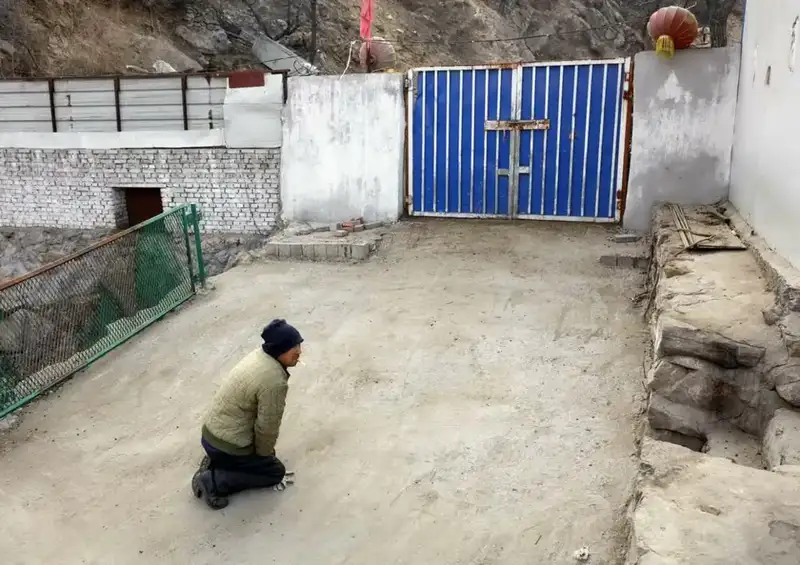 分享会配图