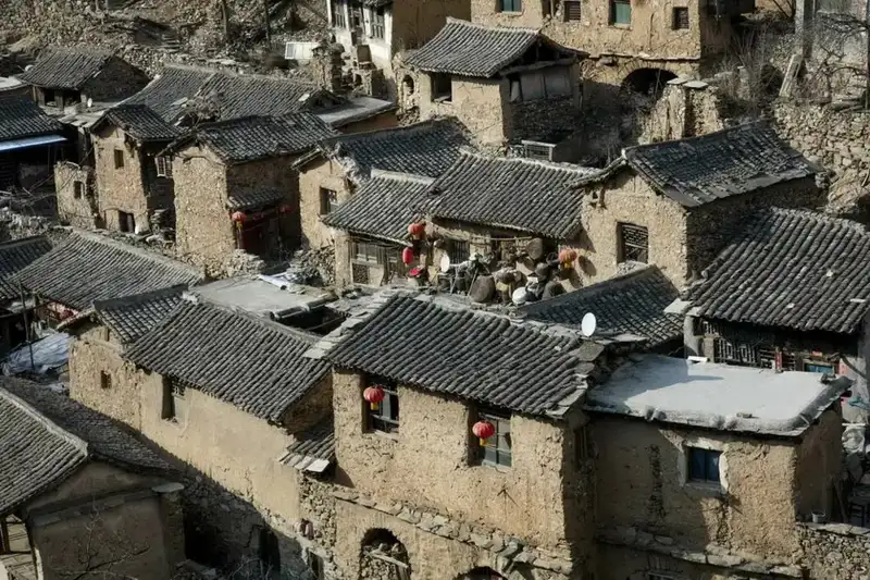 分享会配图