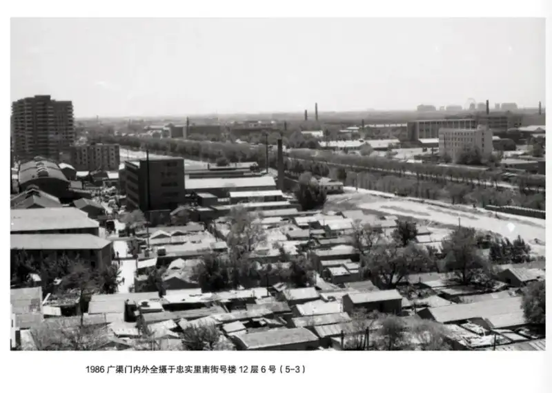 分享会配图