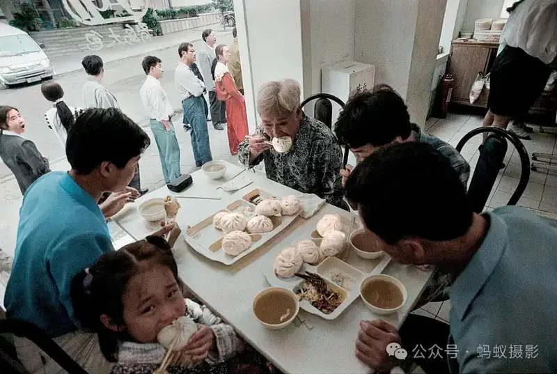 分享会配图