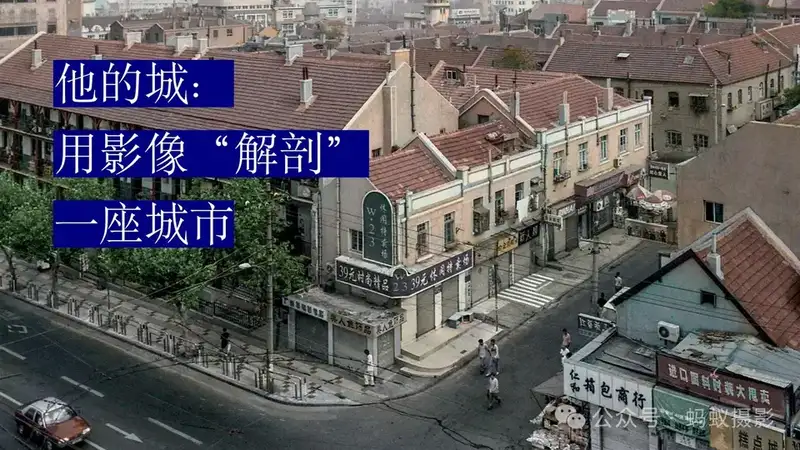 分享会配图
