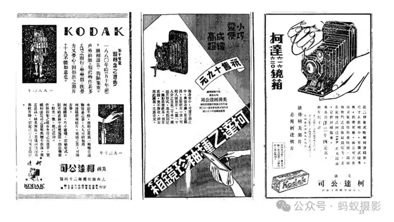 分享会配图