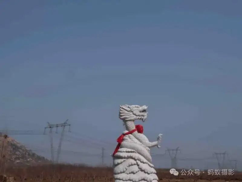 分享会配图
