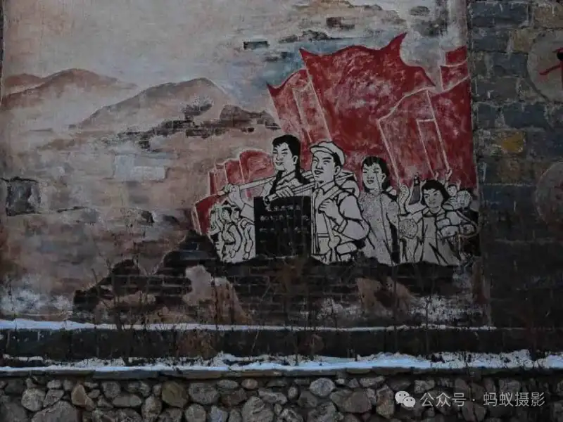 分享会配图