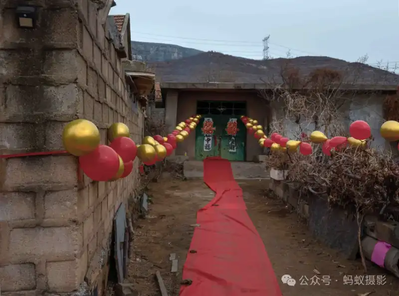 分享会配图
