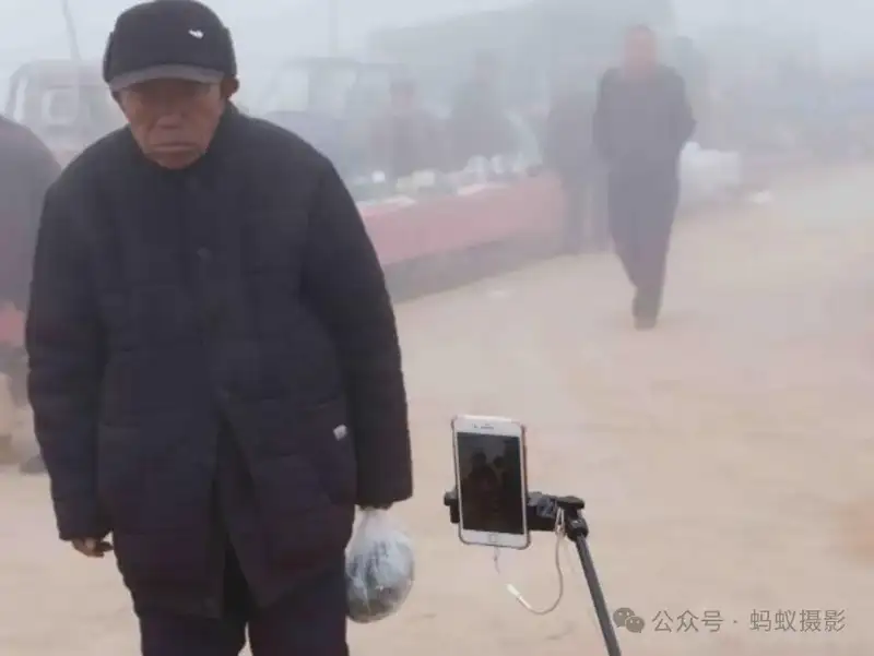 分享会配图