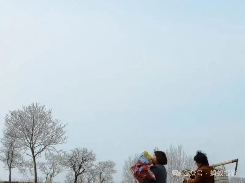 分享会配图