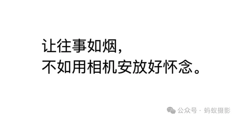 分享会配图