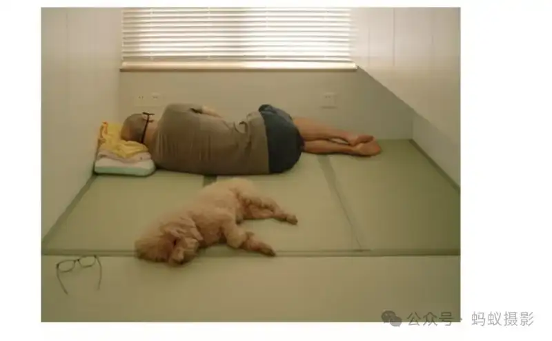 分享会配图