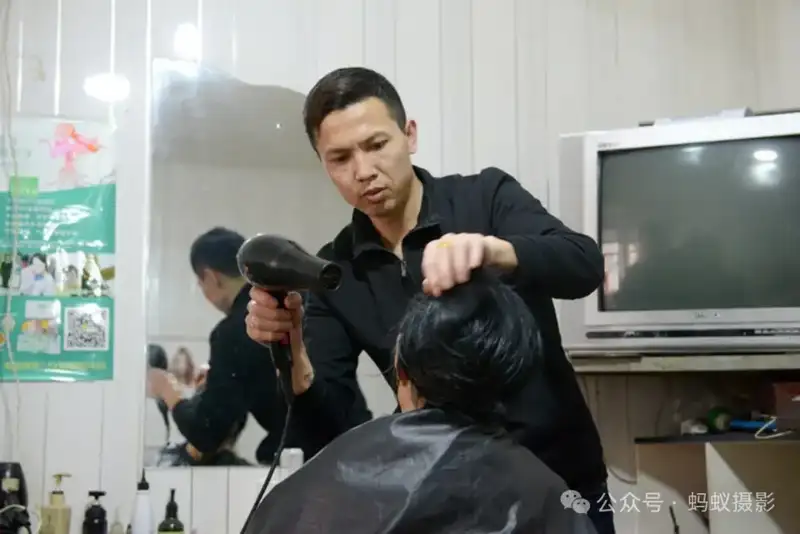 分享会配图