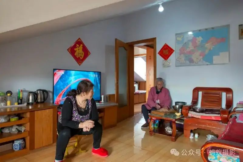 分享会配图
