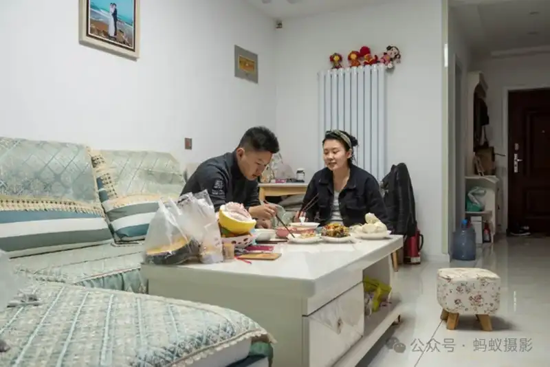 分享会配图