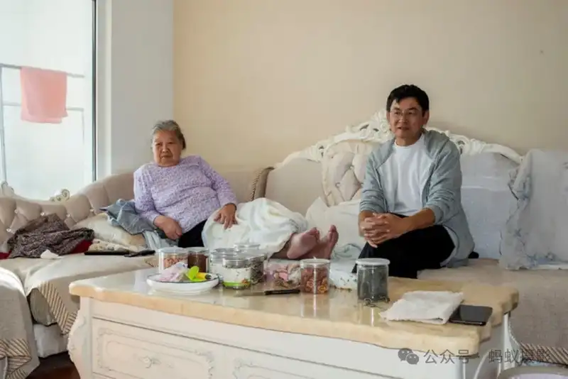 分享会配图