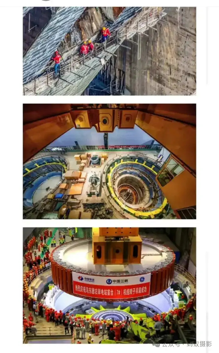 分享会配图
