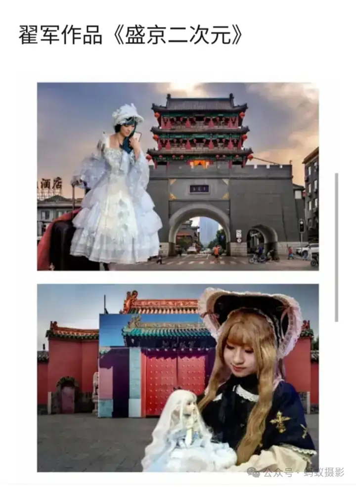 分享会配图