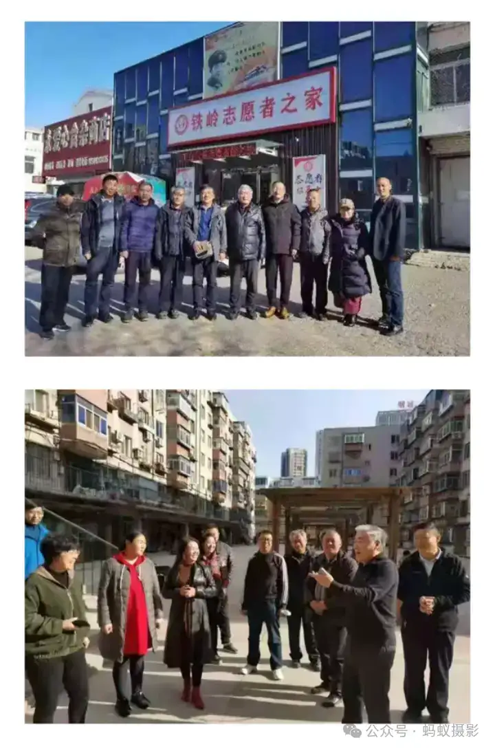 分享会配图
