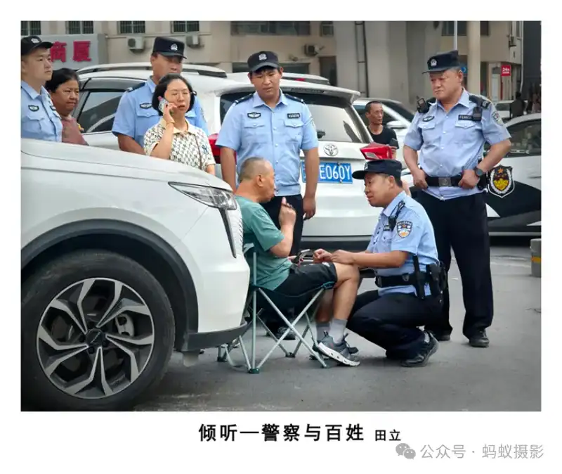 分享会配图