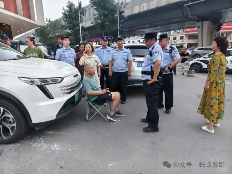 分享会配图