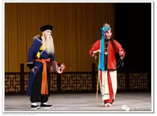分享会配图