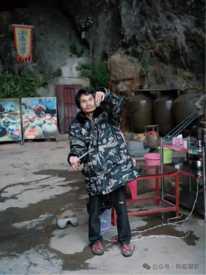 分享会配图