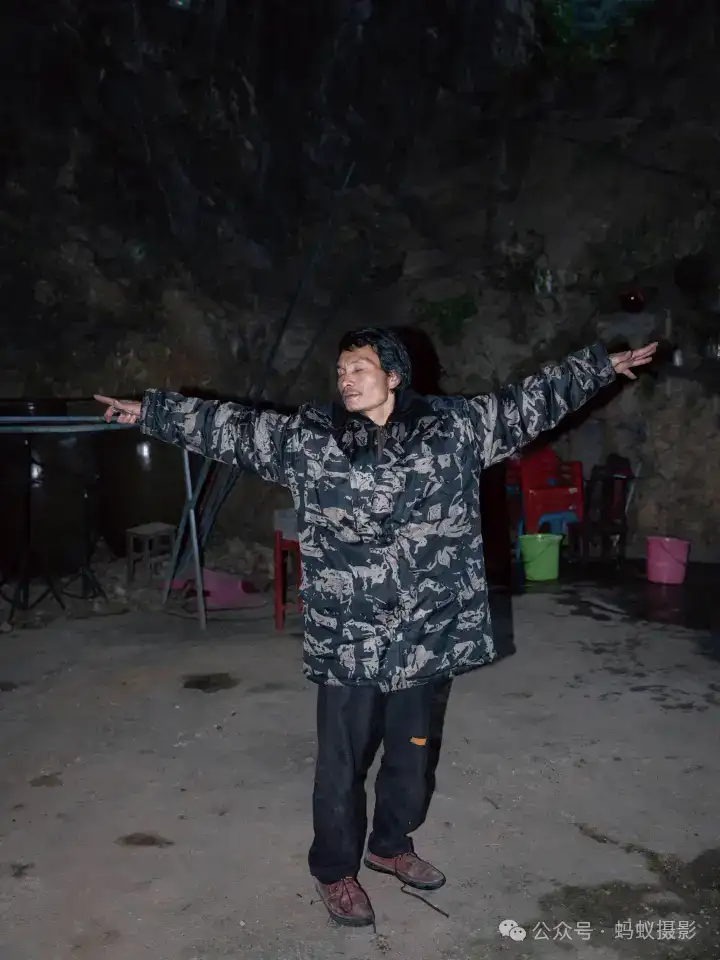 分享会配图