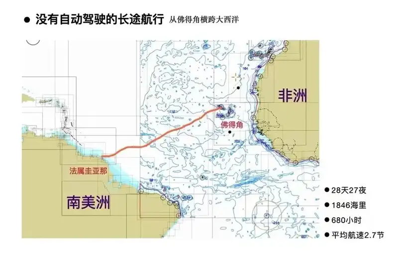 分享会配图