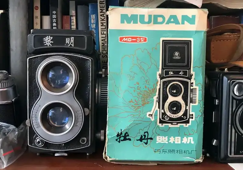 分享会配图