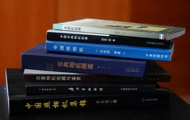 分享会配图