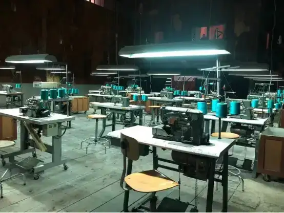 分享会配图