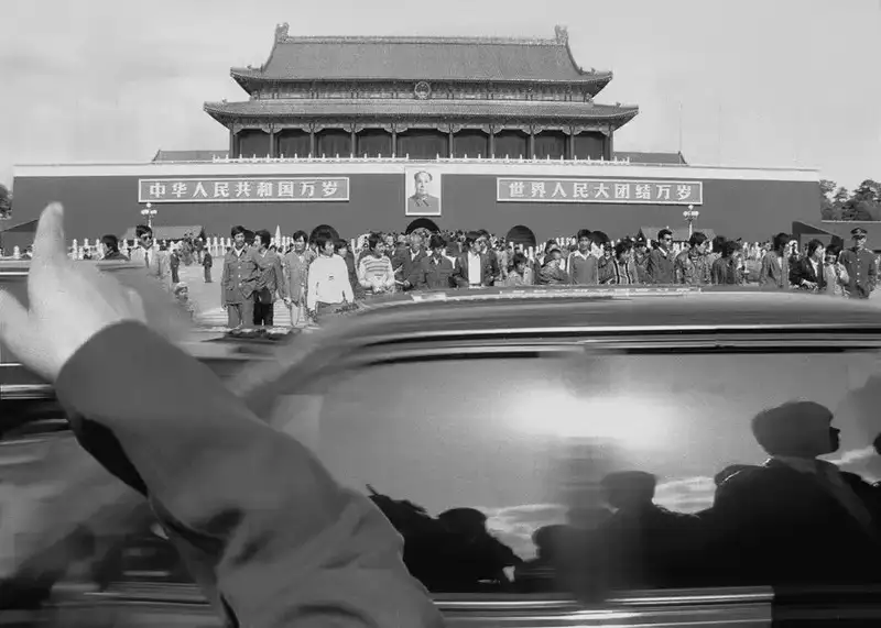 分享会配图