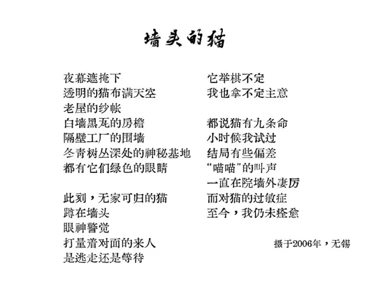 分享会配图