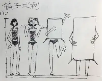 分享会配图