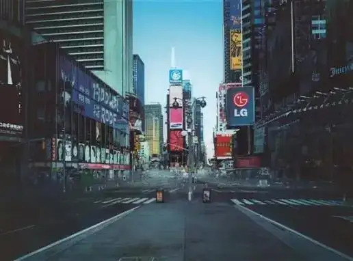 分享会配图