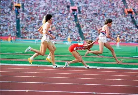 分享会配图