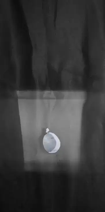 分享会配图