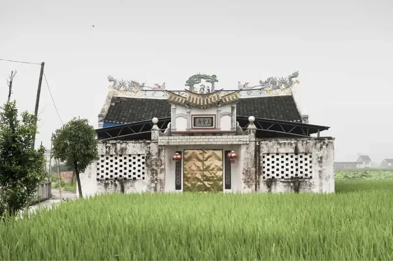 分享会配图