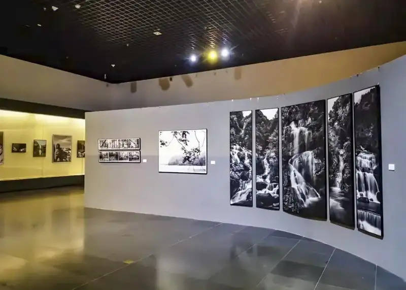 分享会配图