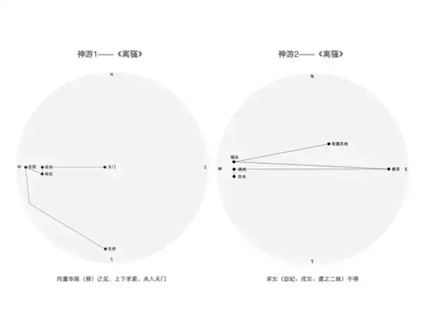 分享会配图