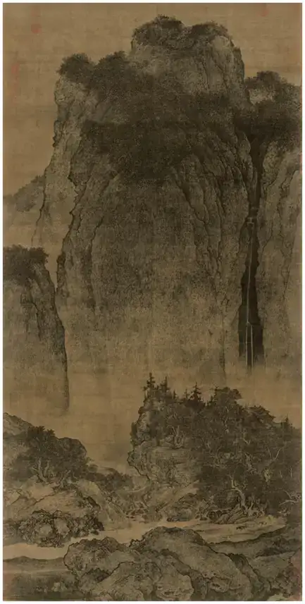 分享会配图